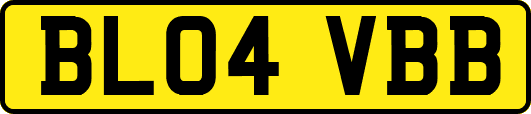 BL04VBB