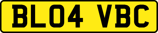 BL04VBC