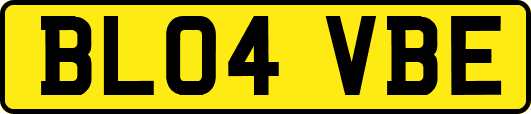 BL04VBE