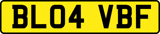 BL04VBF