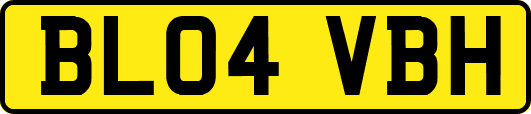 BL04VBH