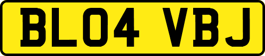 BL04VBJ