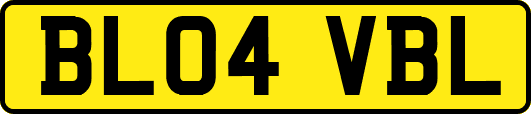 BL04VBL