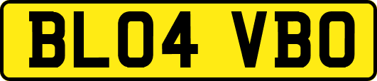 BL04VBO