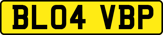 BL04VBP