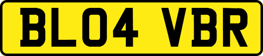 BL04VBR
