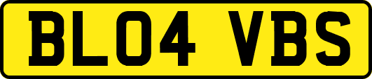 BL04VBS