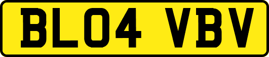 BL04VBV