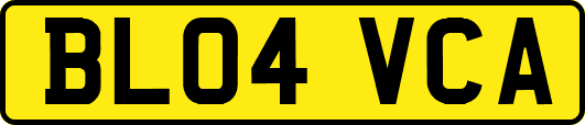 BL04VCA