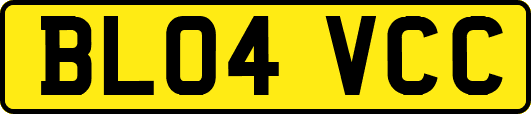 BL04VCC