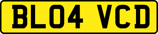 BL04VCD