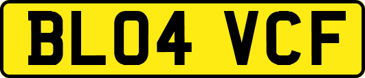 BL04VCF