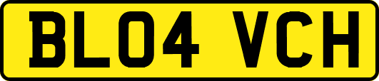BL04VCH