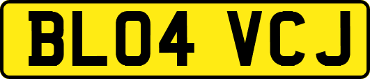 BL04VCJ