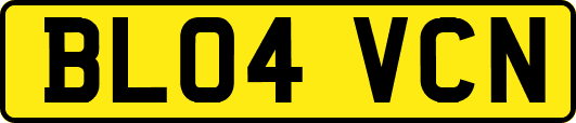 BL04VCN
