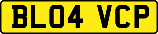 BL04VCP