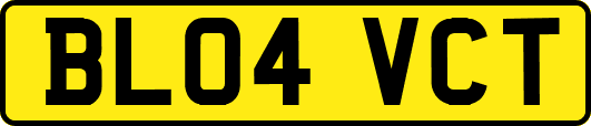 BL04VCT