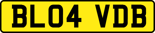 BL04VDB