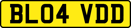 BL04VDD
