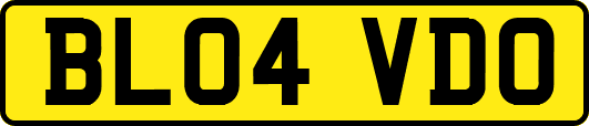 BL04VDO