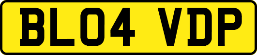 BL04VDP