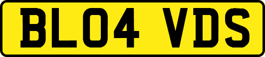 BL04VDS