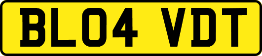 BL04VDT