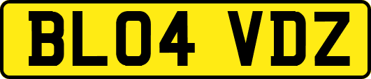 BL04VDZ