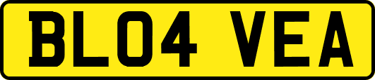 BL04VEA
