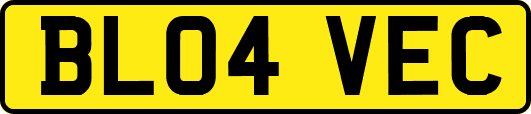 BL04VEC