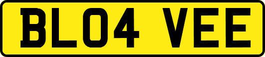 BL04VEE
