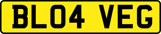 BL04VEG