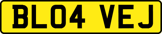 BL04VEJ