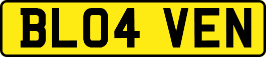 BL04VEN