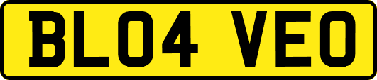 BL04VEO
