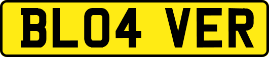 BL04VER