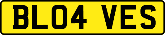 BL04VES