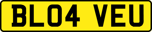 BL04VEU
