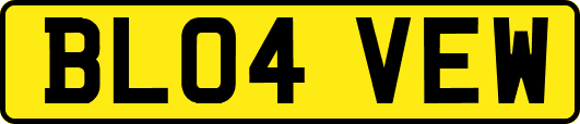 BL04VEW