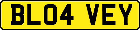 BL04VEY