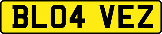 BL04VEZ