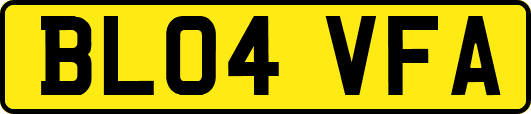 BL04VFA