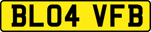 BL04VFB