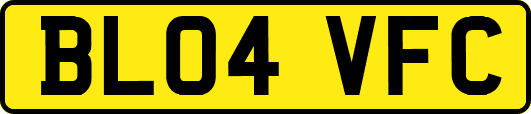 BL04VFC