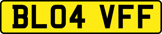 BL04VFF
