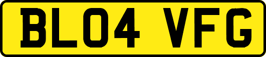 BL04VFG