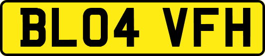 BL04VFH
