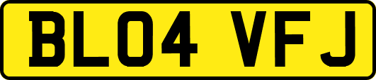 BL04VFJ