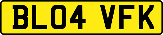 BL04VFK