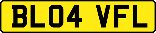 BL04VFL